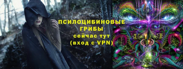 спиды Ижевск